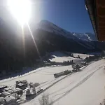 Loeberbauer,