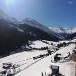 Loeberbauer,