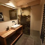 Apartment Loeberbauer,