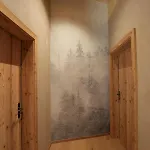 Loeberbauer, *