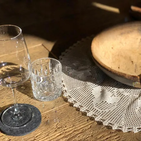 Appartamento Loeberbauer,