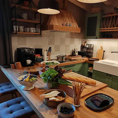 Loeberbauer, * 图克斯