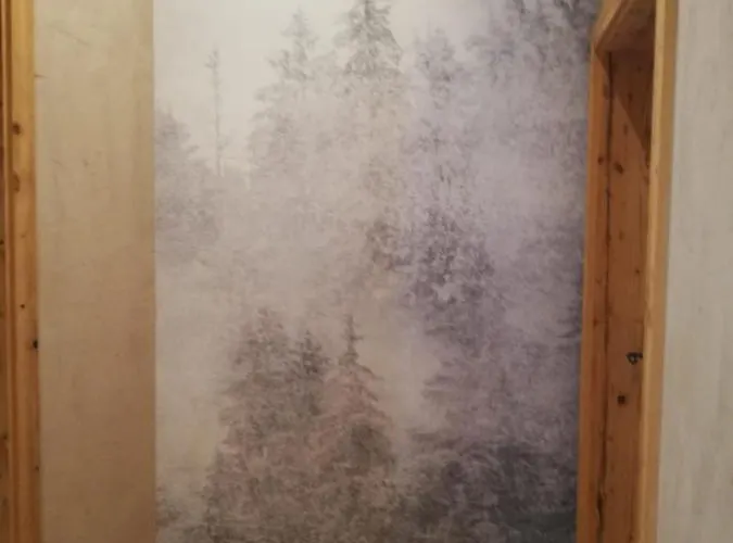 Loeberbauer, 图克斯