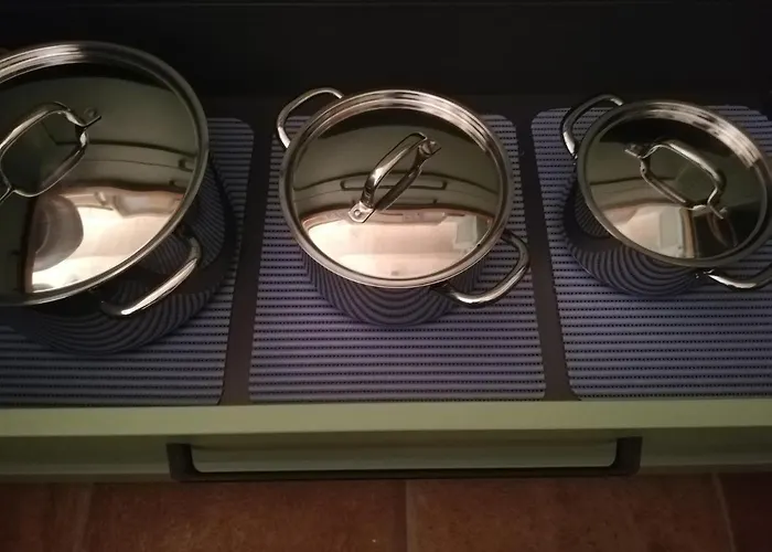 Loeberbauer, * 图克斯