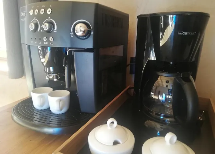 Loeberbauer, 图克斯