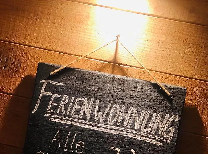 Loeberbauer, * 图克斯