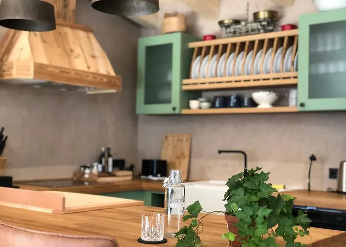 Loeberbauer, * تكس